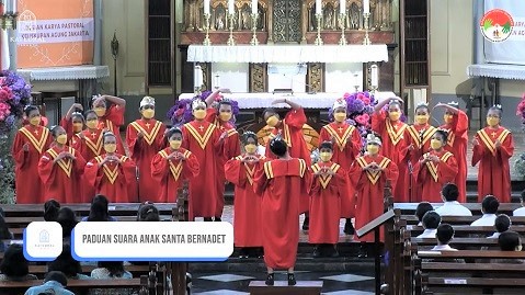 lagu ke2 dinamisPAKAI (3)